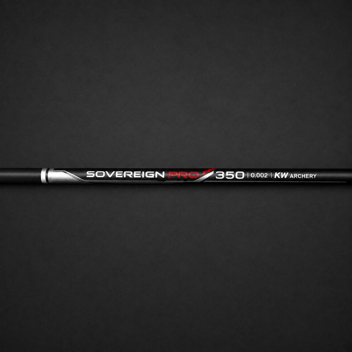 Sovereign Pro 350