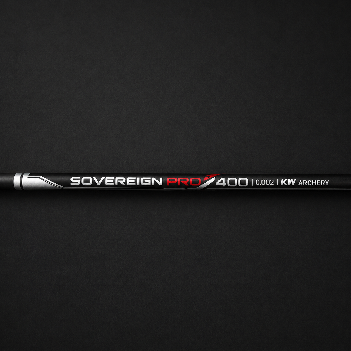 Sovereign Pro 400
