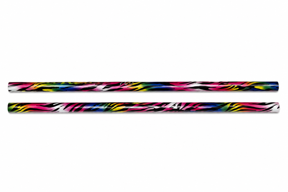 Bundes Zebra
