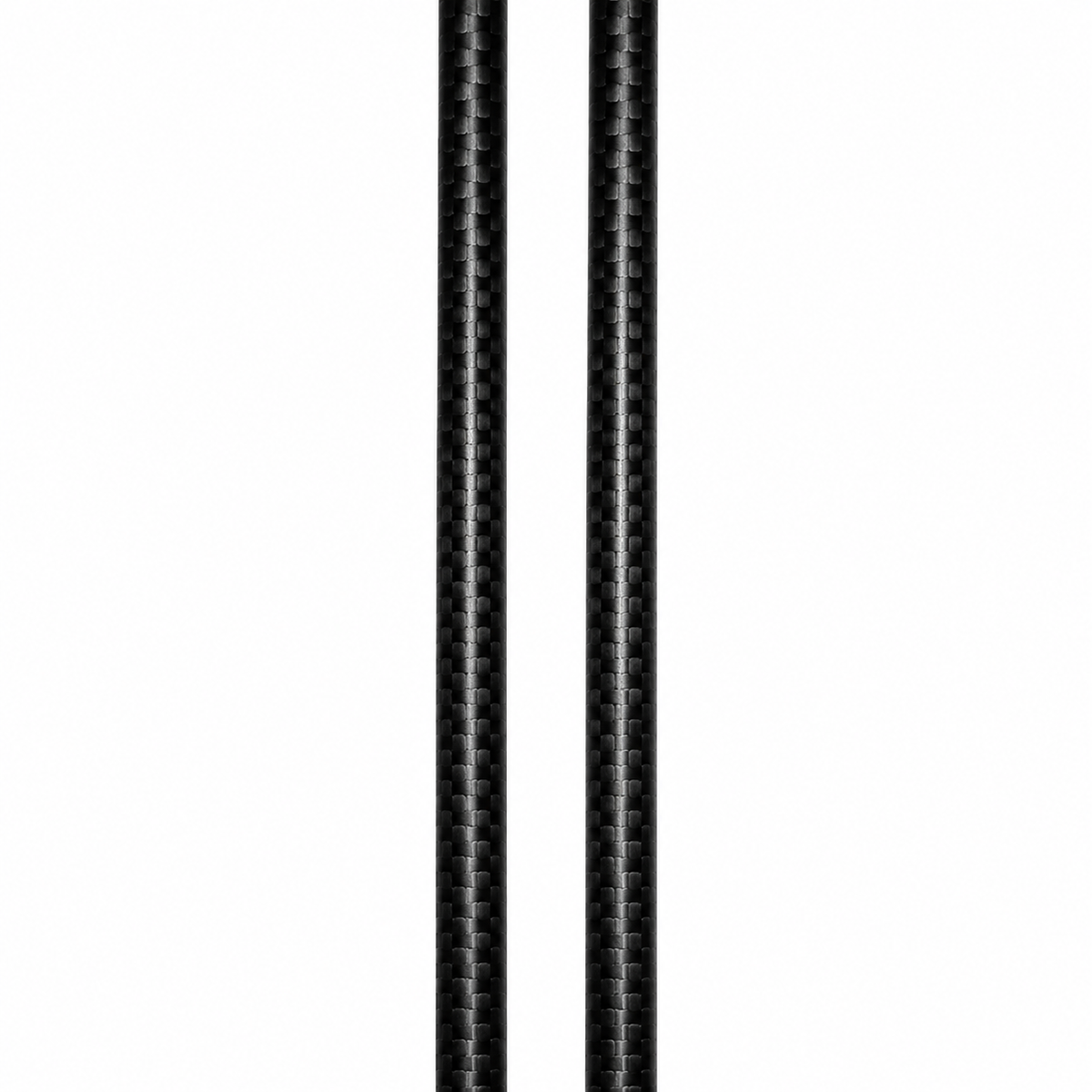 Carbon