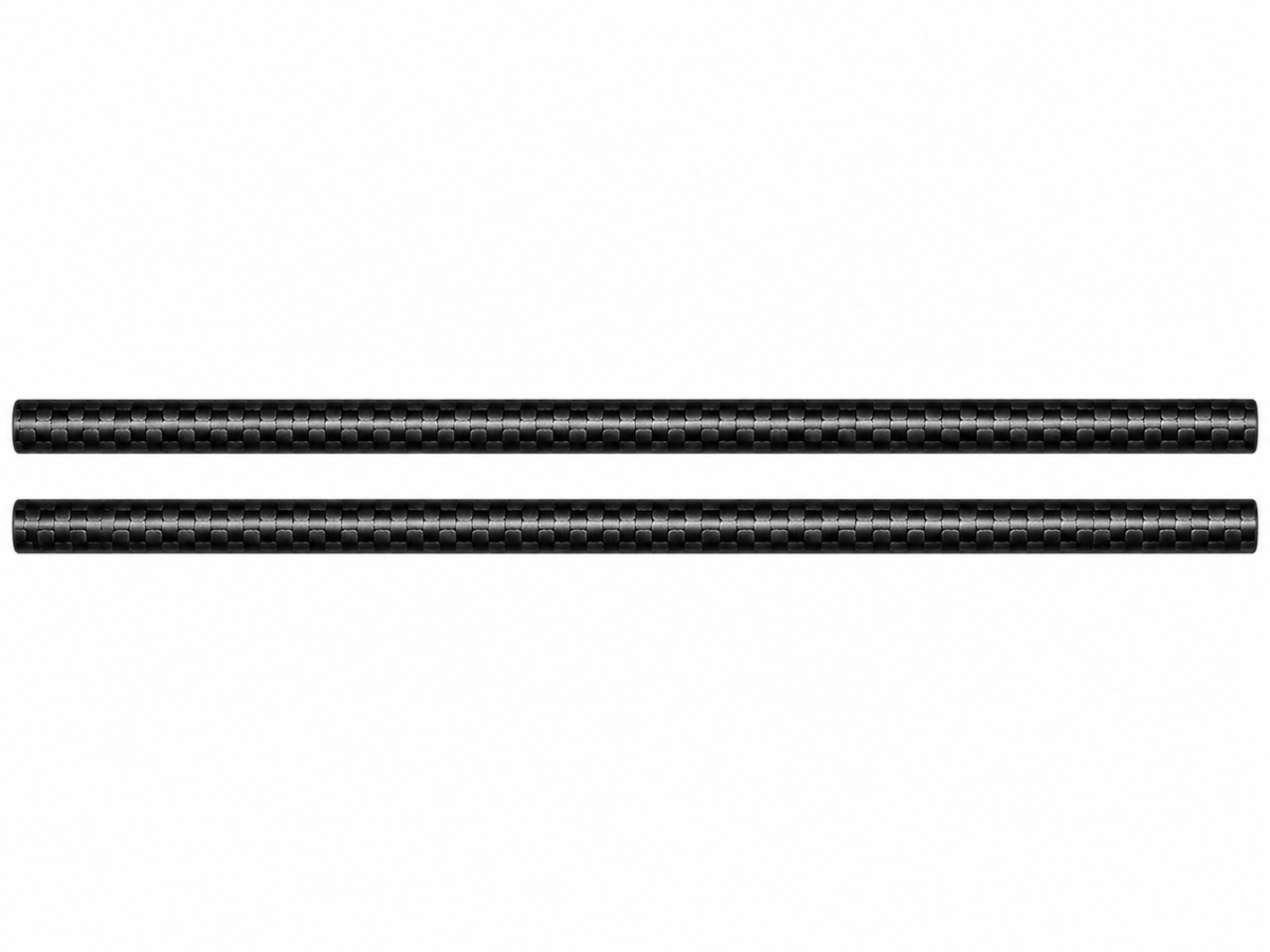 Carbon