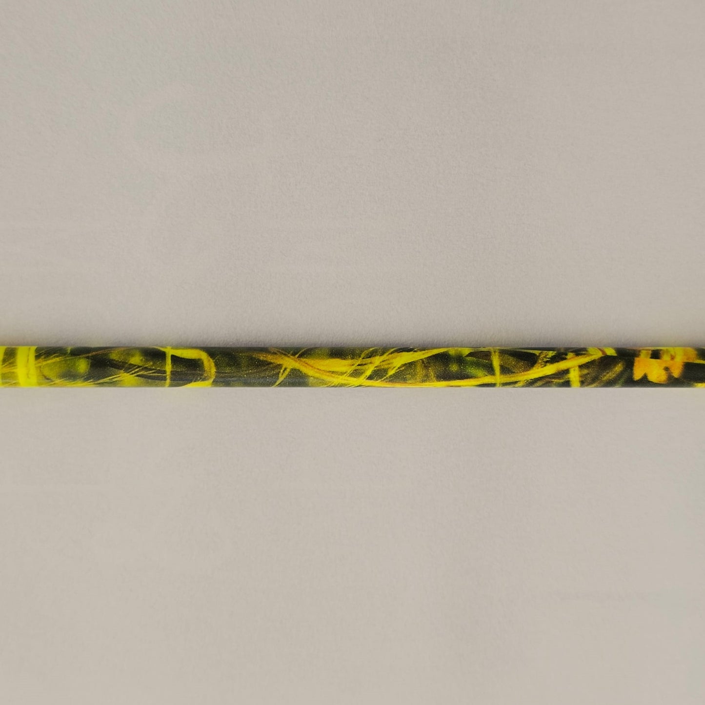 Gelbes Camo