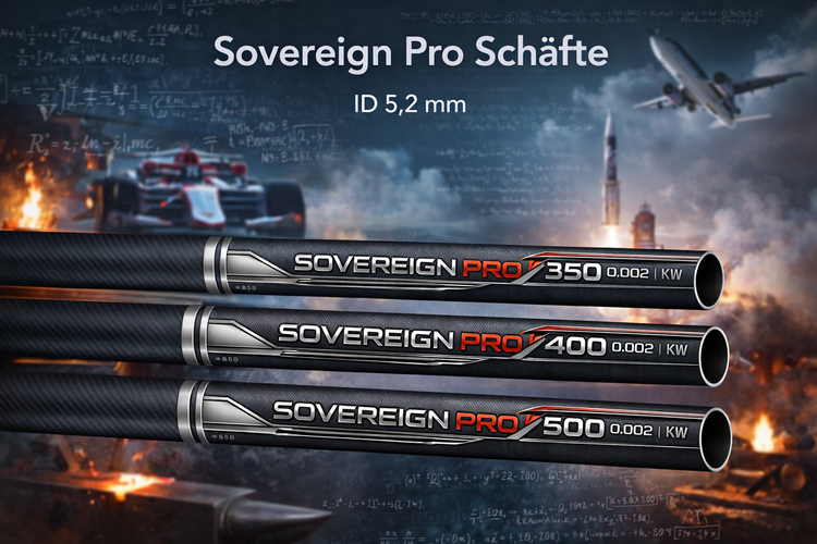 Schäfte