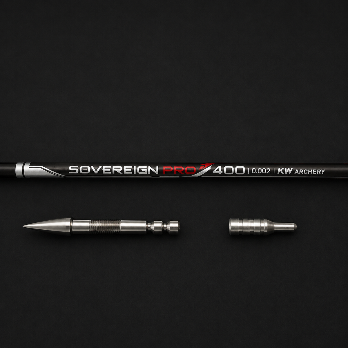 Setpreis Sovereign Pro