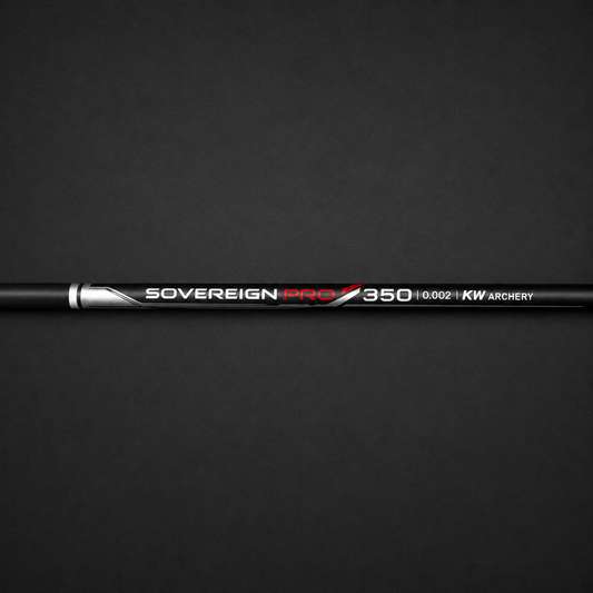 Sovereign Pro 350