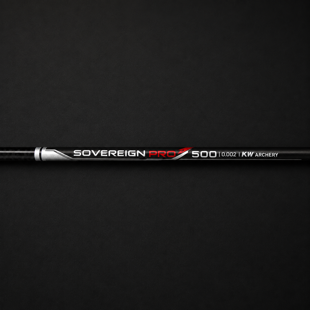 Sovereign Pro 500