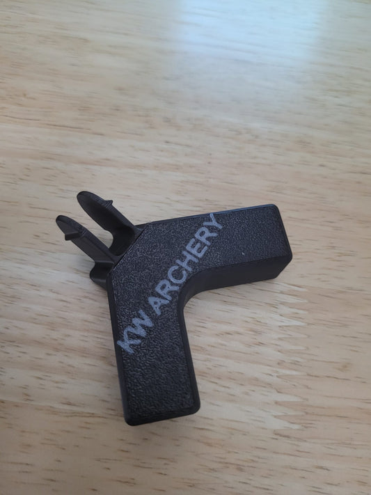 Bogenständer