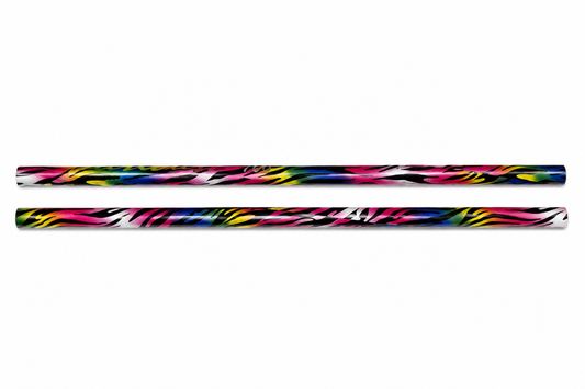 Bundes Zebra