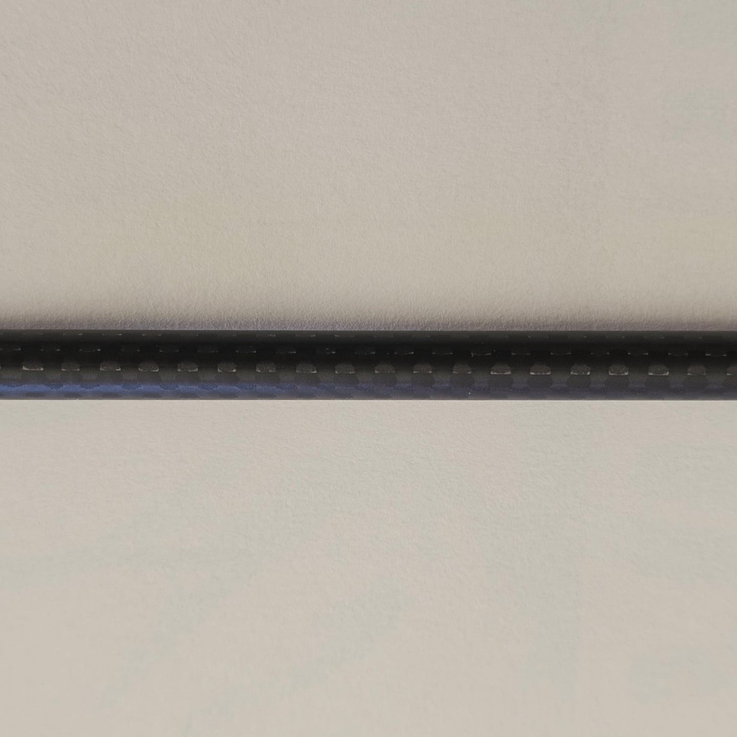 Carbon