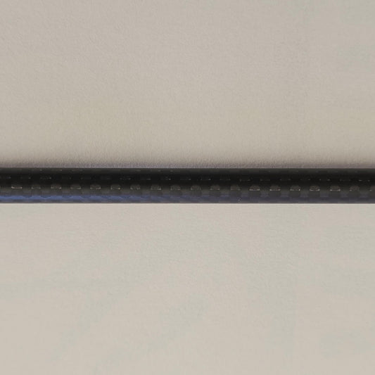 Carbon