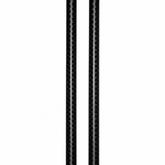 Carbon