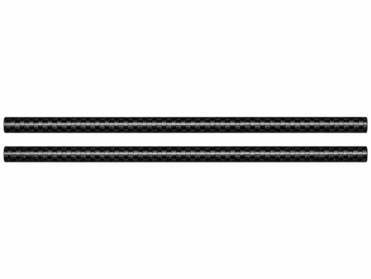 Carbon