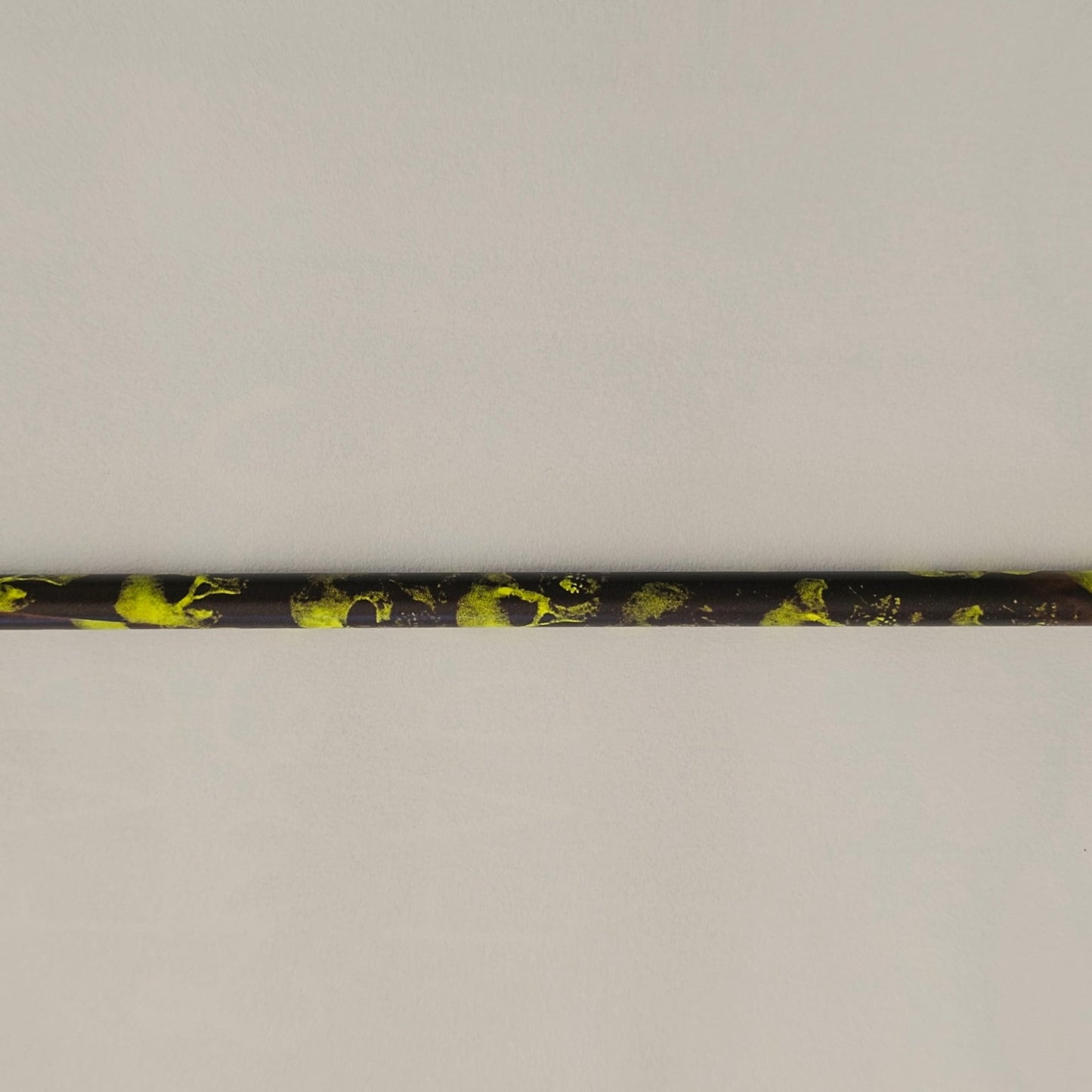 Gelber Totenkopf