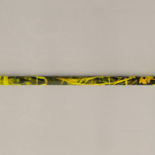 Gelbes Camo