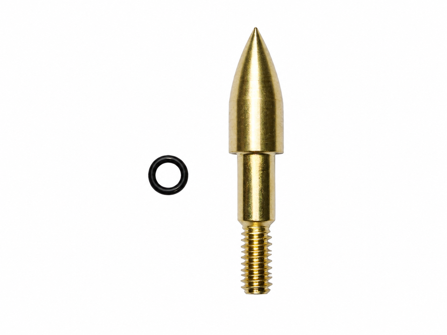 Spitzen ID 6,2 Gold