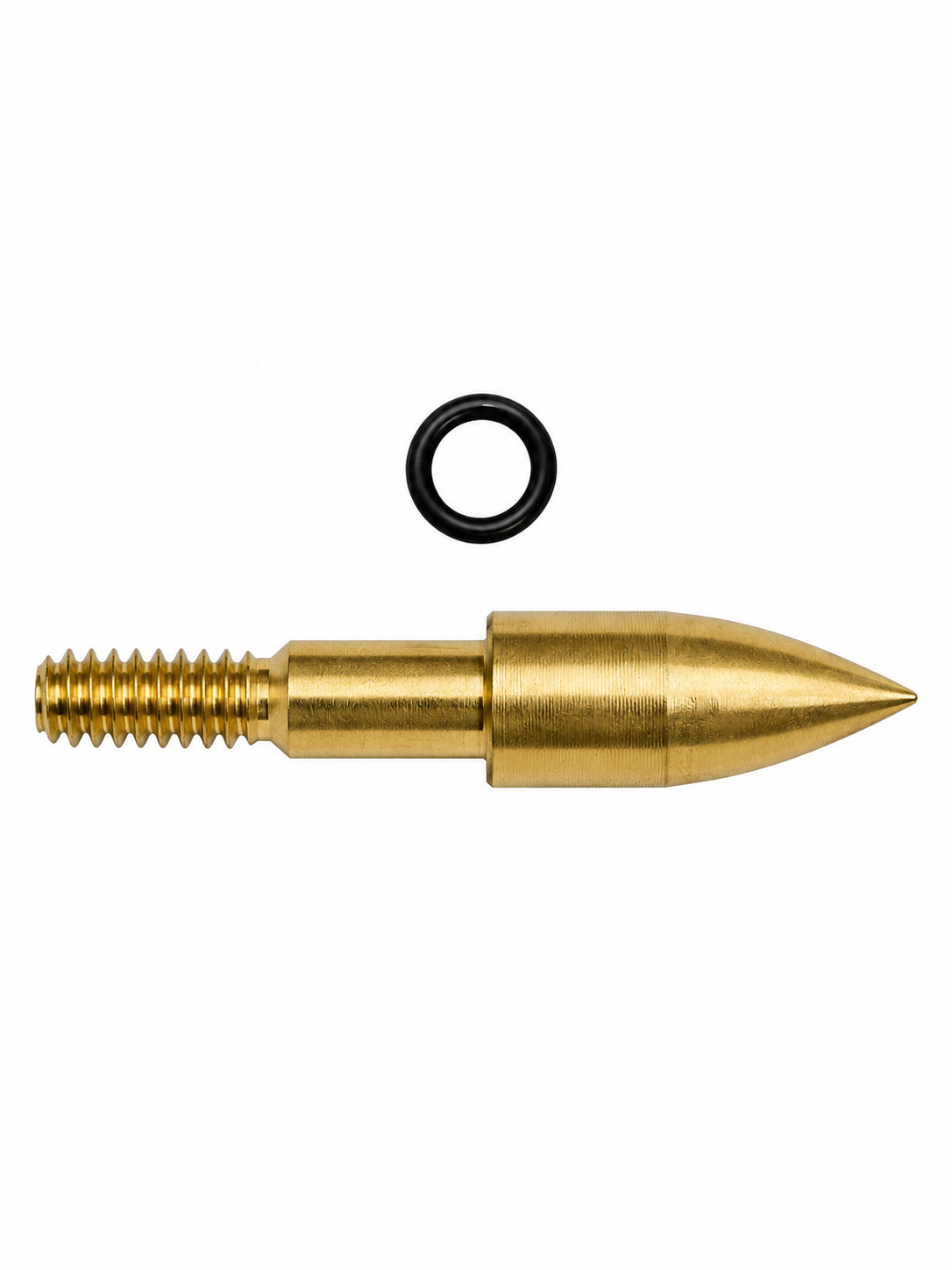 Spitzen ID 6,2 Gold