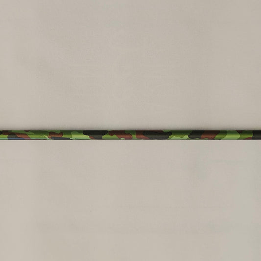 Grünes Camo