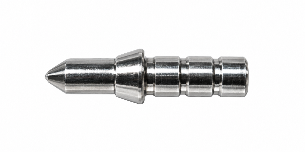 Pin Nocks ID4,2