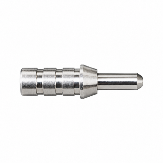 Pin Nocks ID5,2