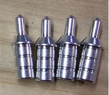 Pin Nocks ID6,2