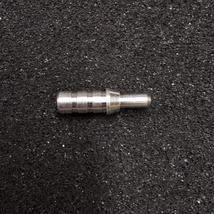 Pin Nocks ID5,2