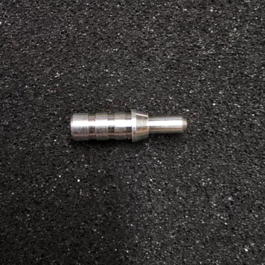 Pin Nocks ID5,2