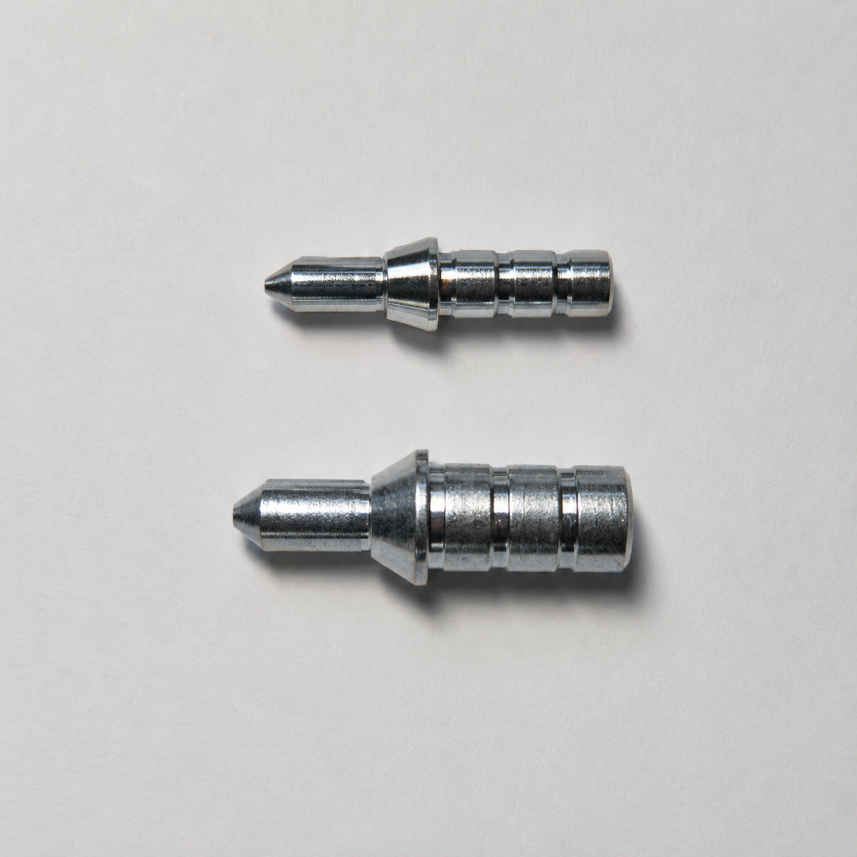 Pin Nocks ID4,2