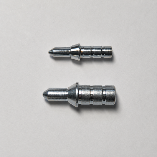 Pin Nocks ID4,2