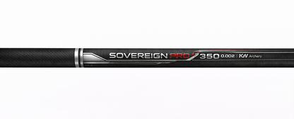 Sovereign Pro 350