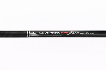 Sovereign Pro 400