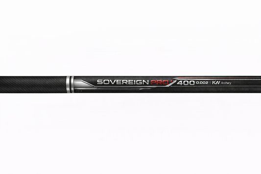 Sovereign Pro 400