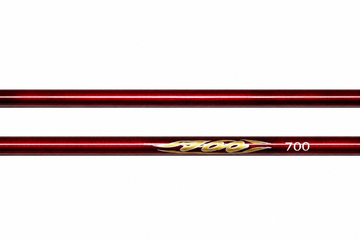 Rot Camo
