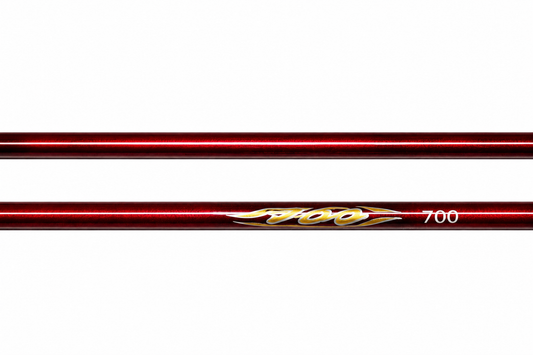 Rot Camo