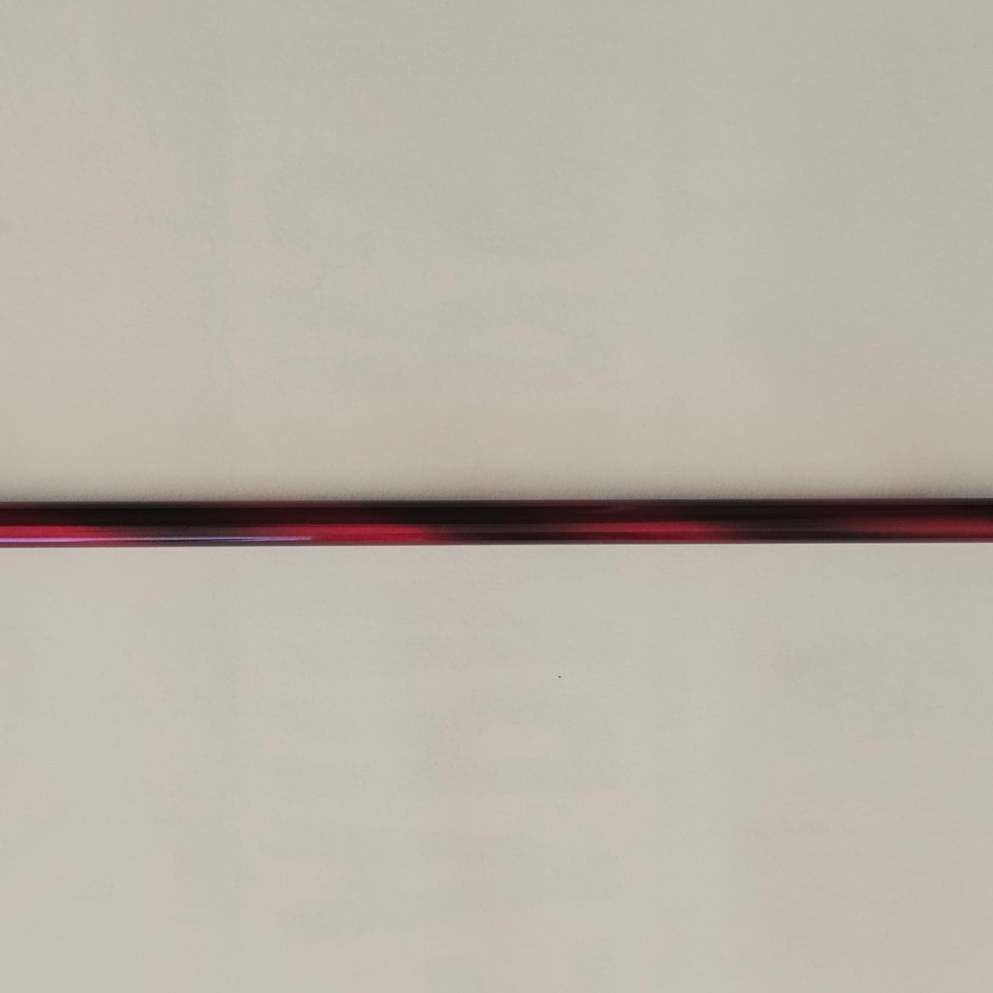 Rot Camo