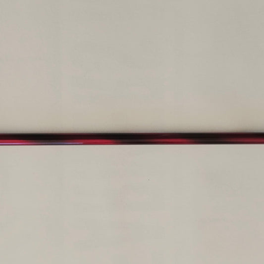 Rot Camo