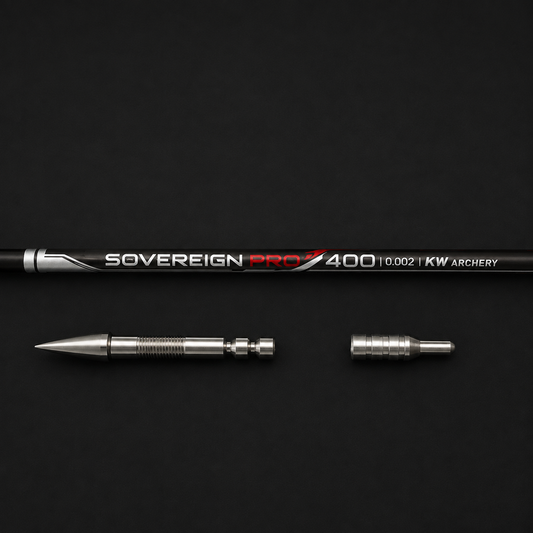 SetPreis Sovereign Pro