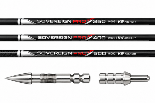 SetPreis Sovereign Pro