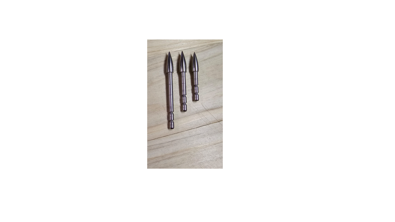 Spitzen ID 4,2