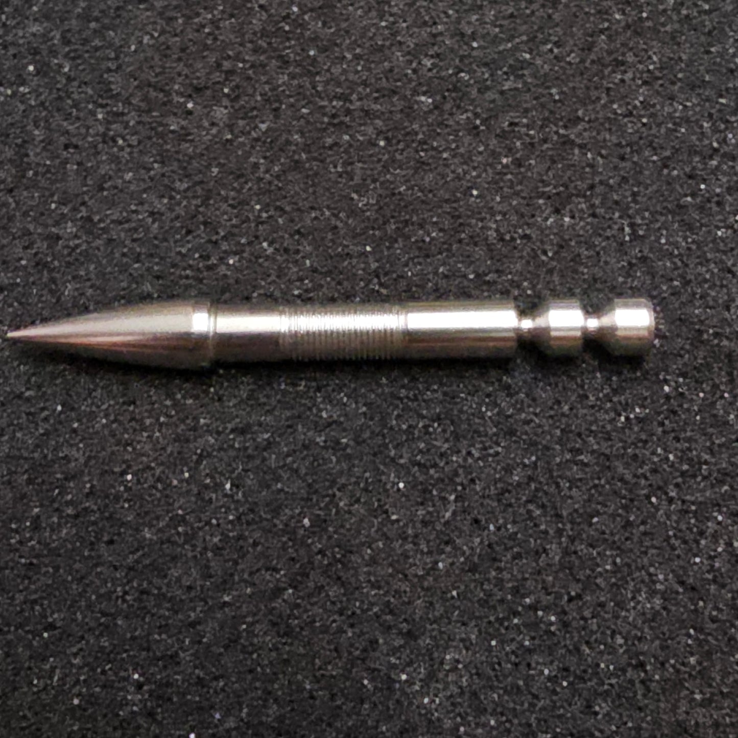 Spitzen ID 5,2 für Sovereign Pro