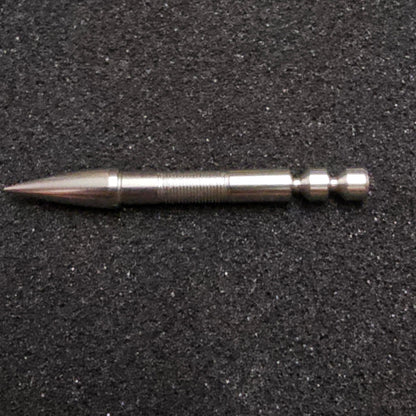 Spitzen ID 5,2 für Sovereign Pro