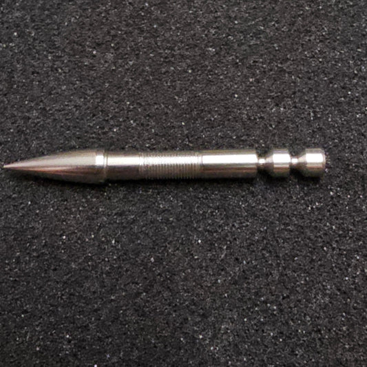 Spitzen ID 5,2 für Sovereign Pro