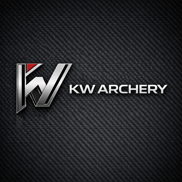 KW Archery